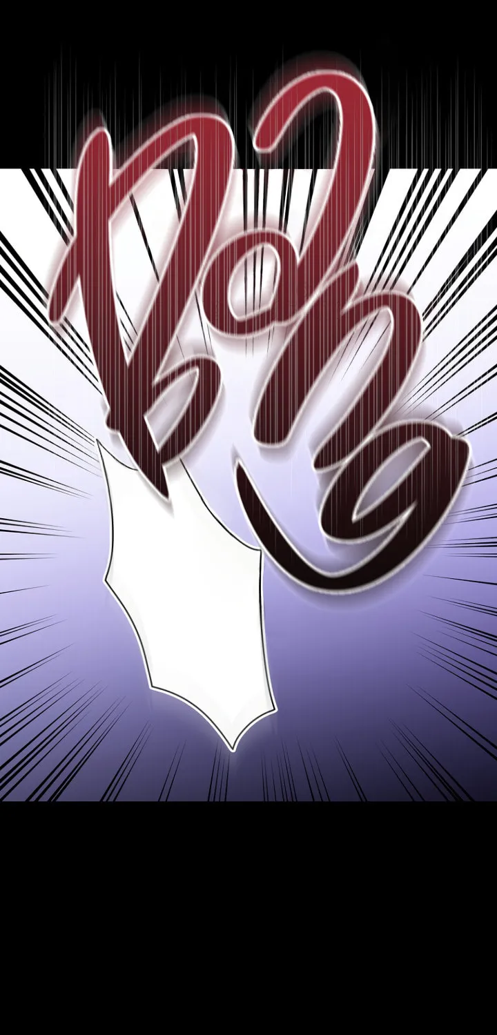 How to Win My Husband Over Chapter 32 page 62 - 