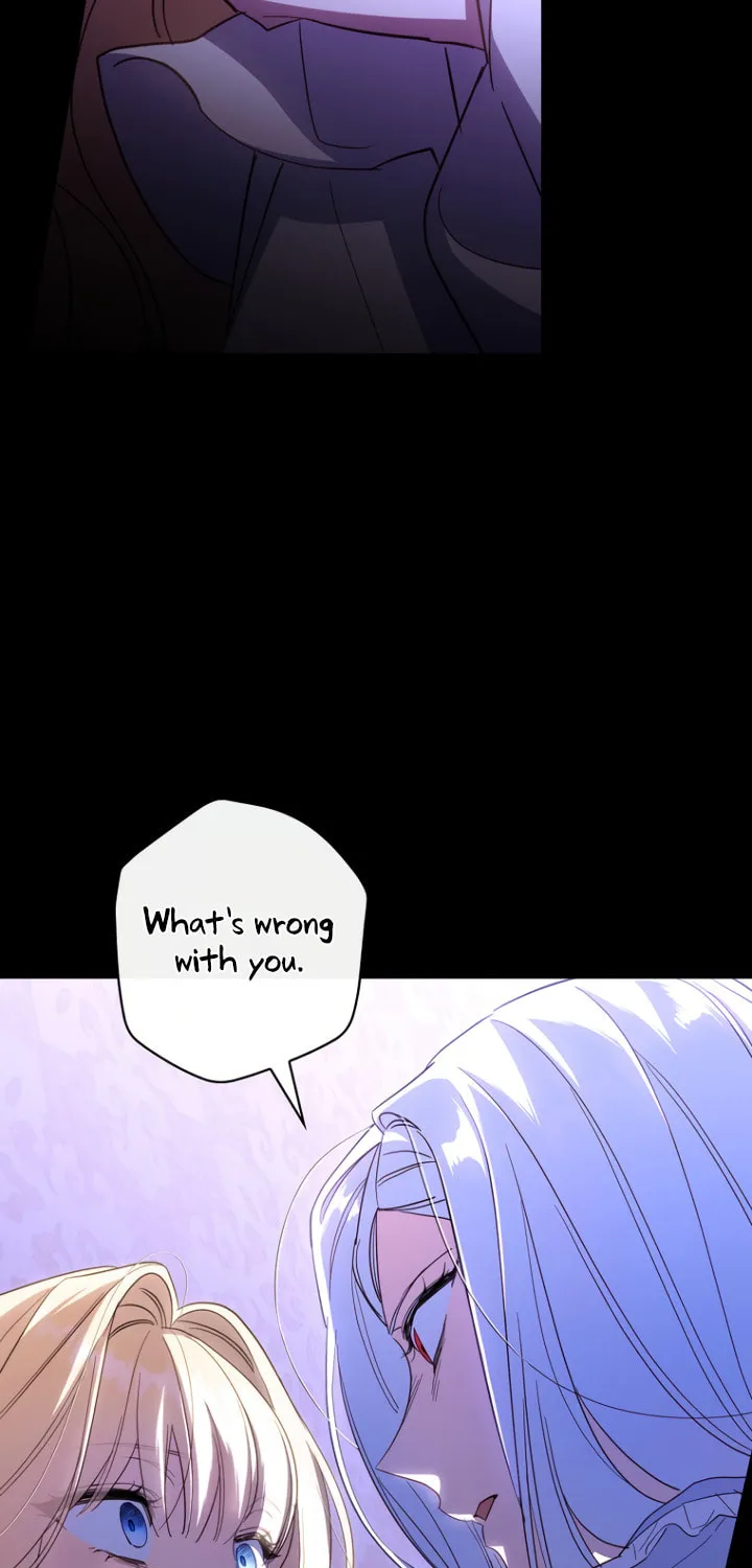 How to Win My Husband Over Chapter 32 page 66 - 