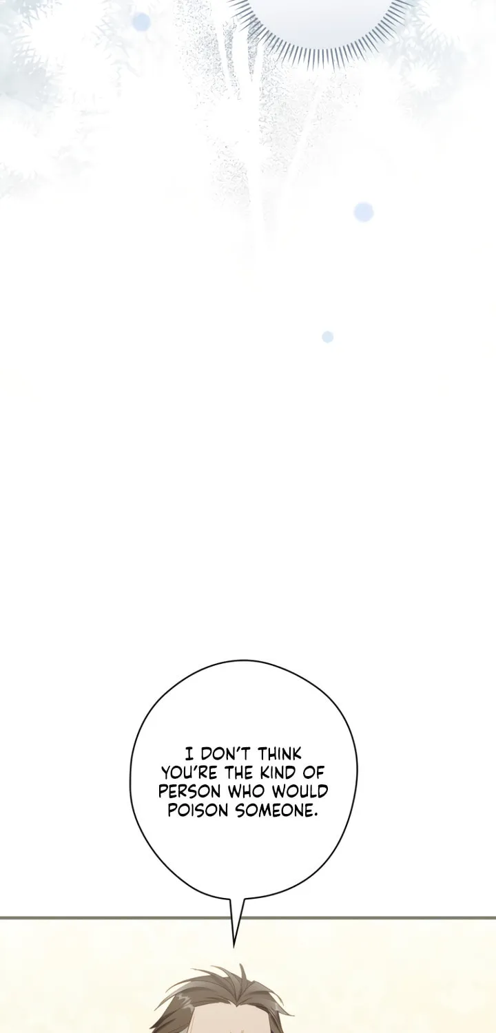 How to Win My Husband Over Chapter 32 page 8 - 