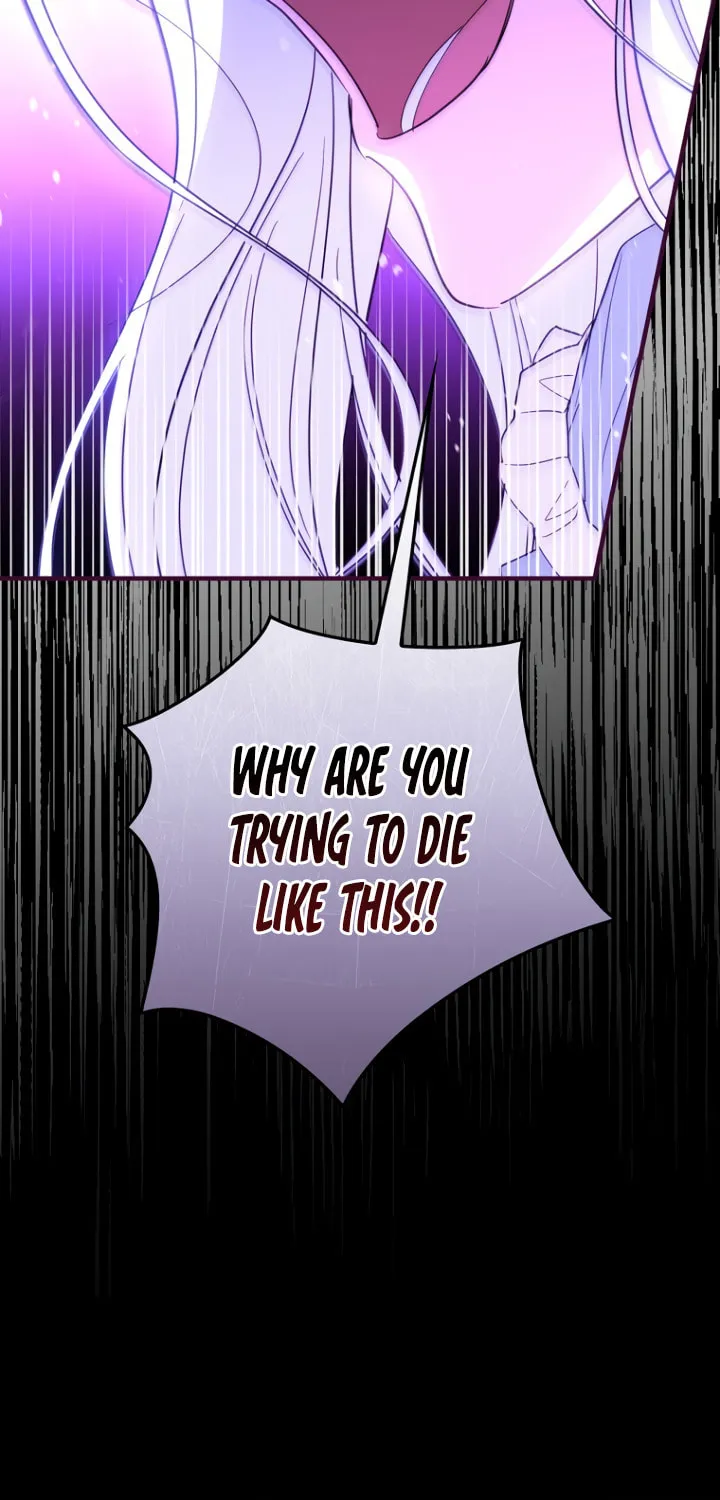 How to Win My Husband Over Chapter 32 page 74 - 