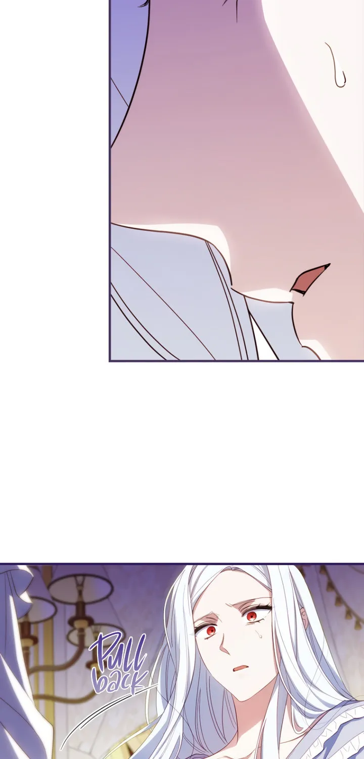 How to Win My Husband Over Chapter 32 page 78 - 