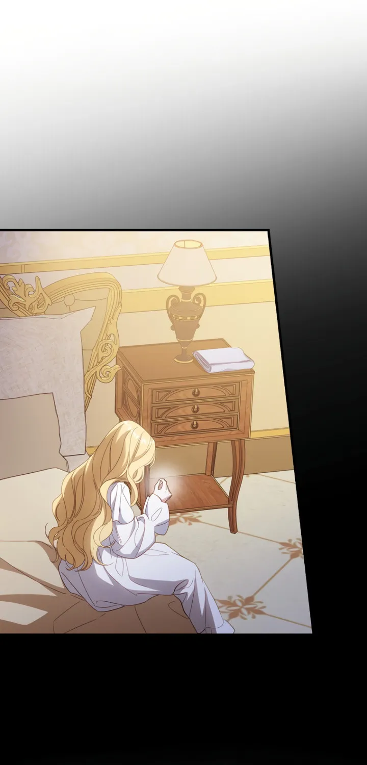 How to Win My Husband Over Chapter 33 page 1 - 
