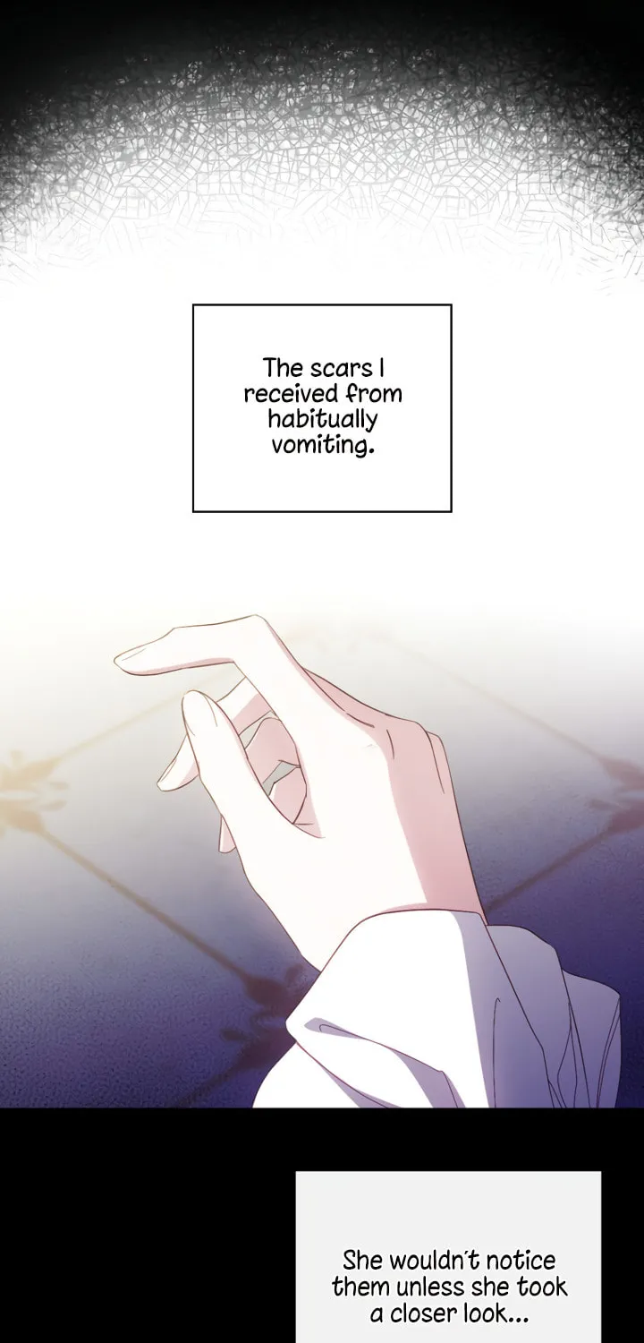 How to Win My Husband Over Chapter 33 page 2 - 