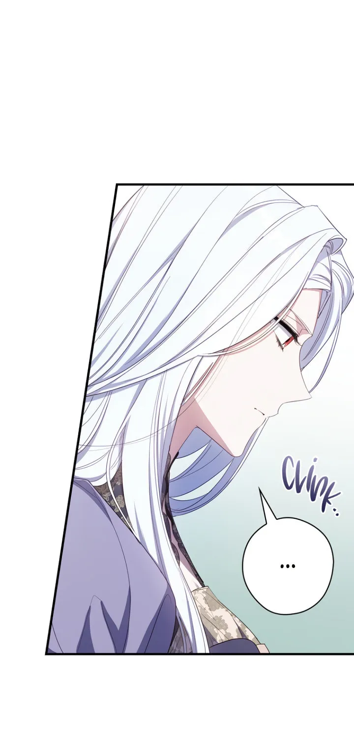 How to Win My Husband Over Chapter 33 page 11 - 