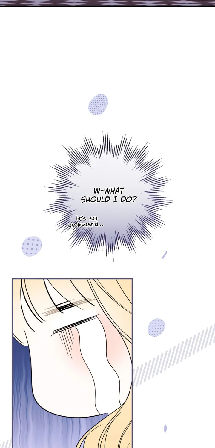 How to Win My Husband Over Chapter 33 page 13 - 