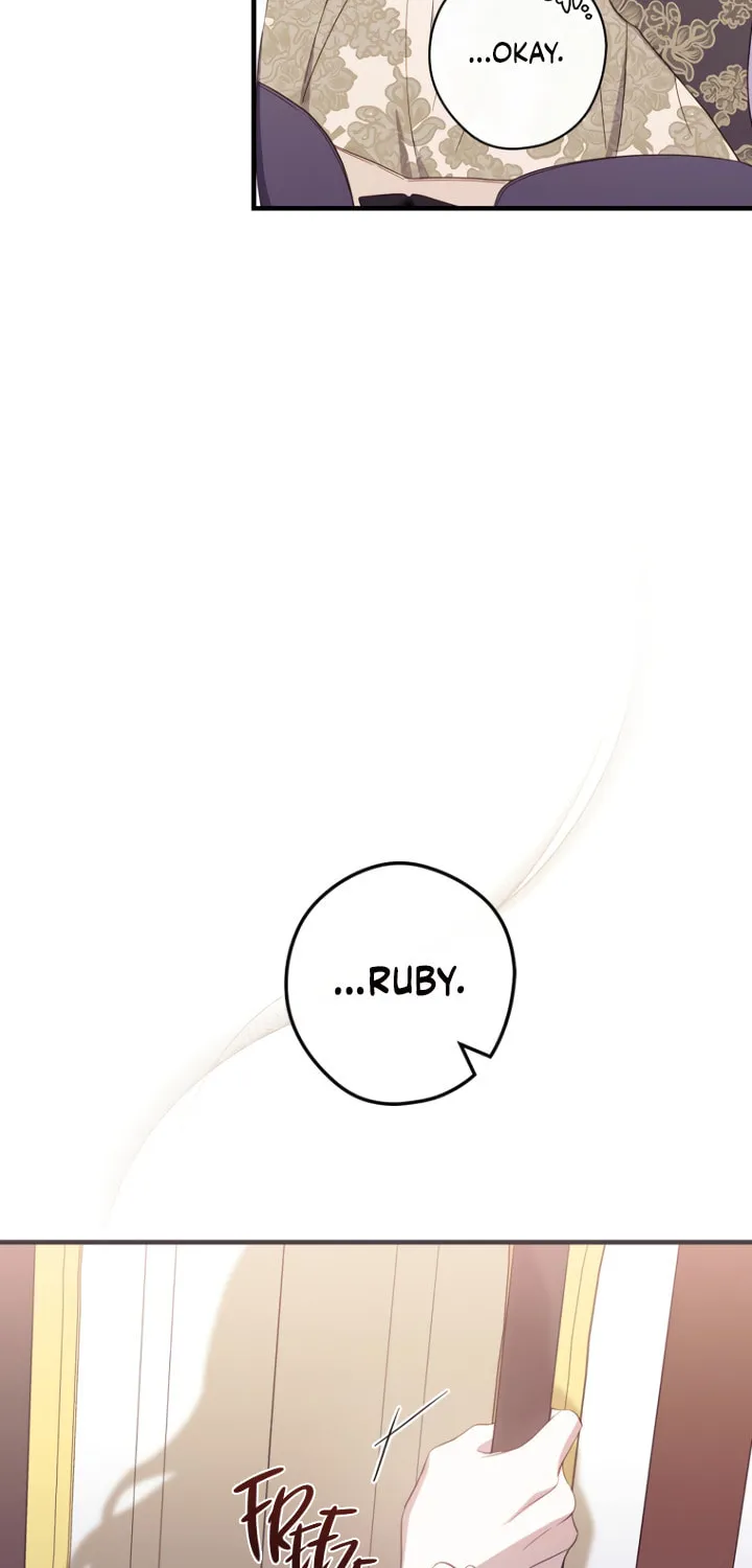 How to Win My Husband Over Chapter 33 page 16 - 