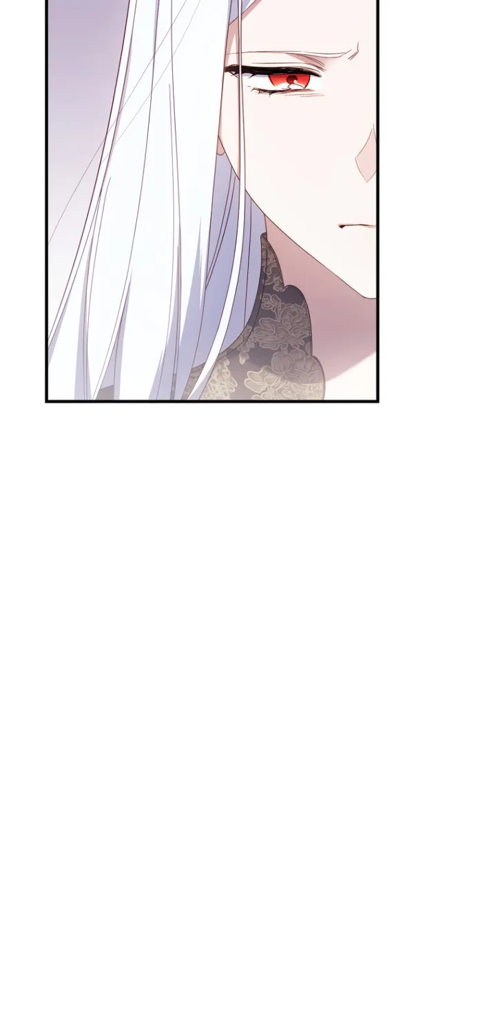 How to Win My Husband Over Chapter 33 page 22 - 