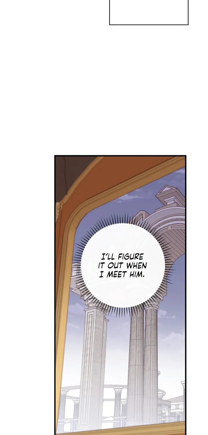 How to Win My Husband Over Chapter 33 page 27 - 