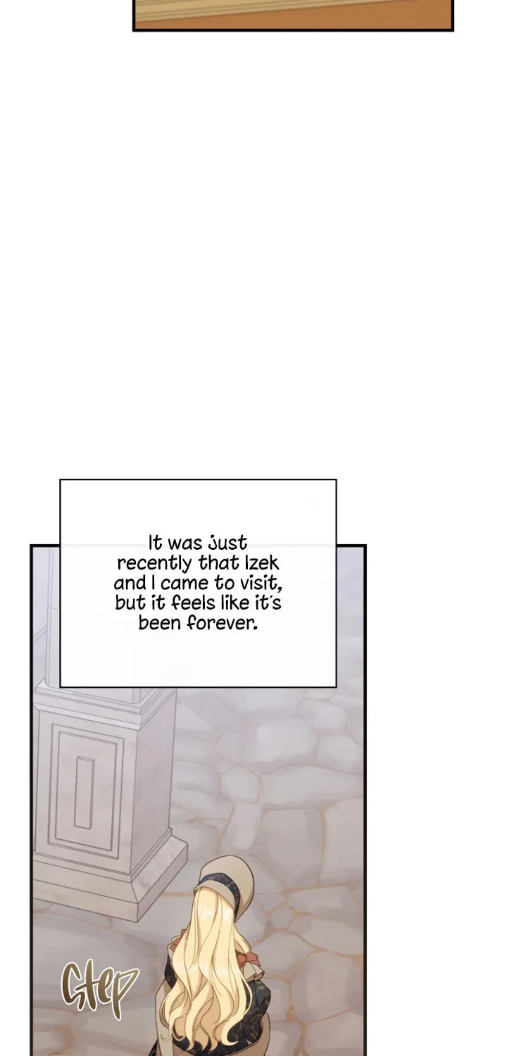 How to Win My Husband Over Chapter 33 page 28 - 