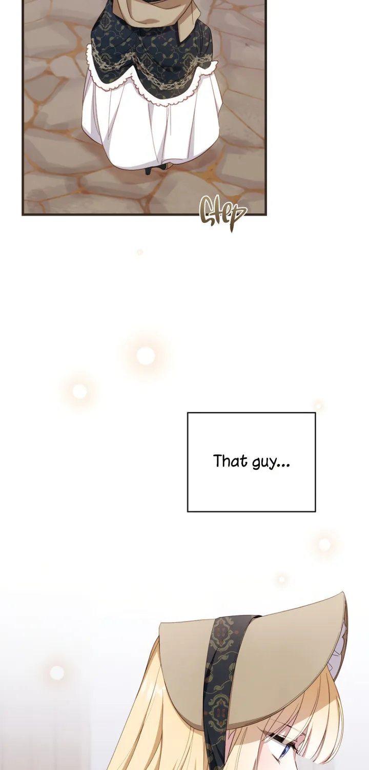 How to Win My Husband Over Chapter 33 page 29 - 