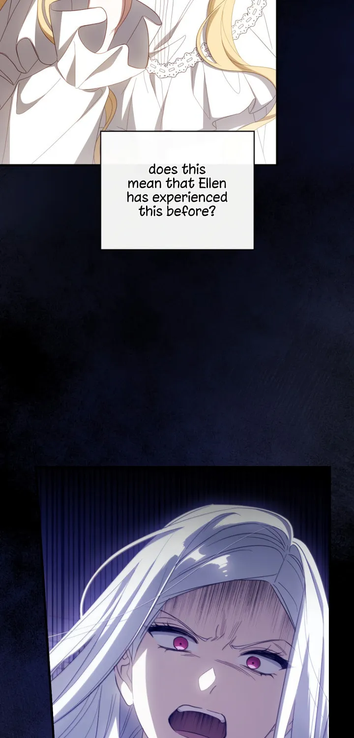 How to Win My Husband Over Chapter 33 page 4 - 