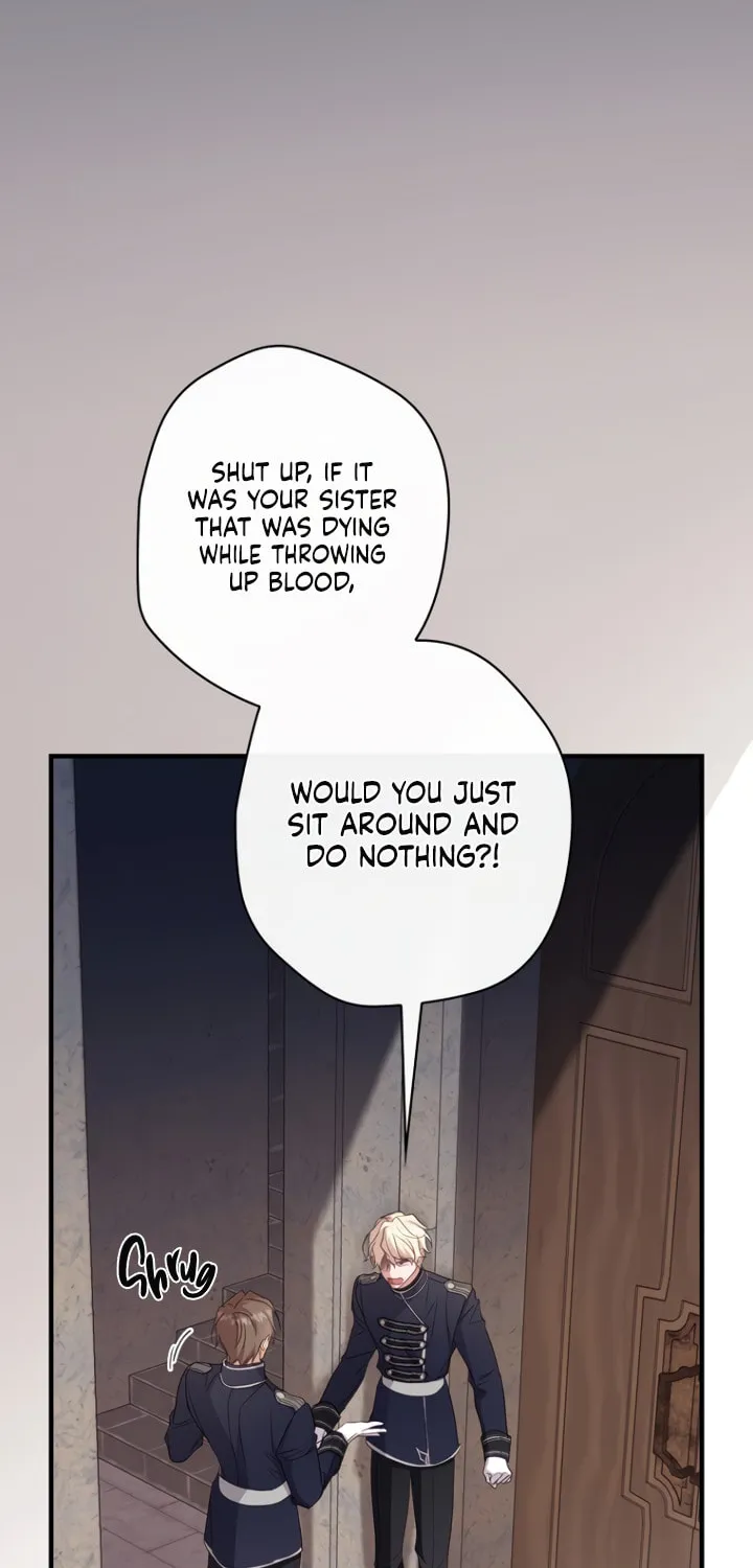 How to Win My Husband Over Chapter 33 page 40 - 