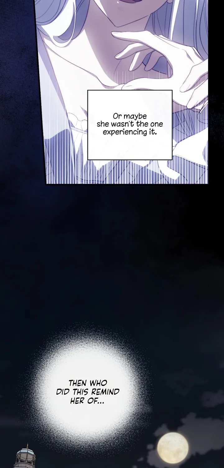 How to Win My Husband Over Chapter 33 page 5 - 