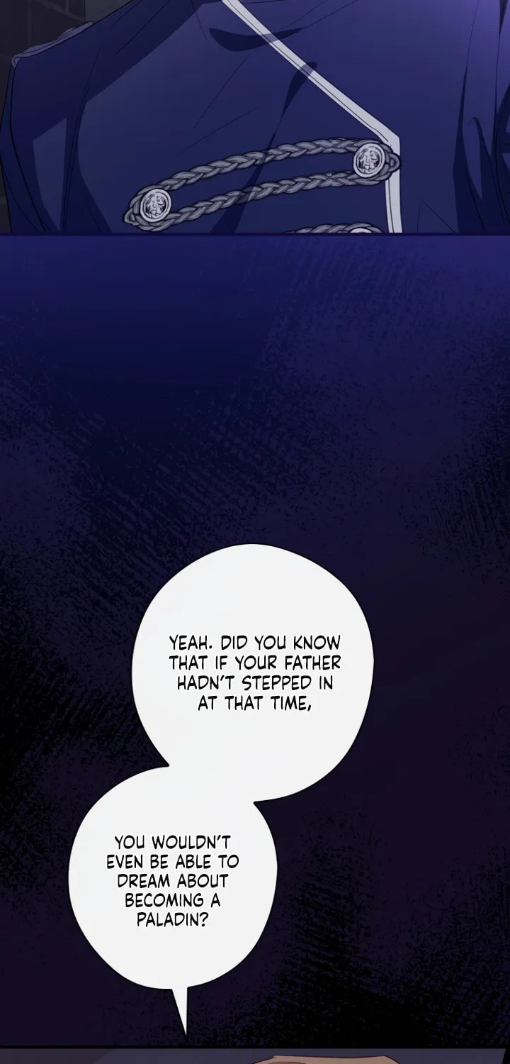 How to Win My Husband Over Chapter 33 page 44 - 