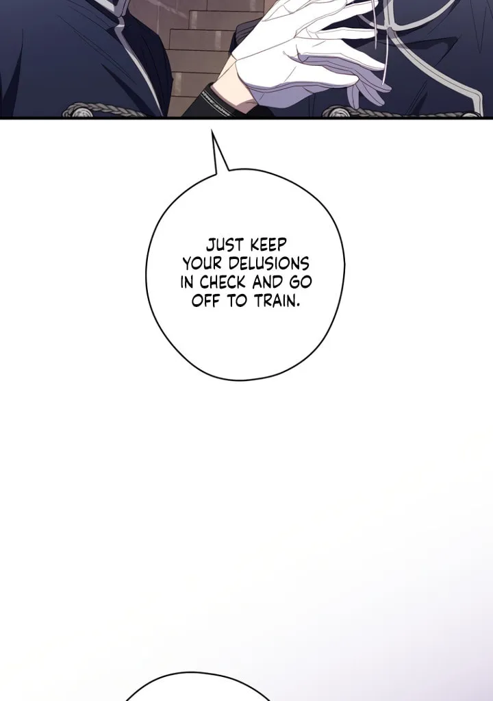 How to Win My Husband Over Chapter 33 page 48 - 