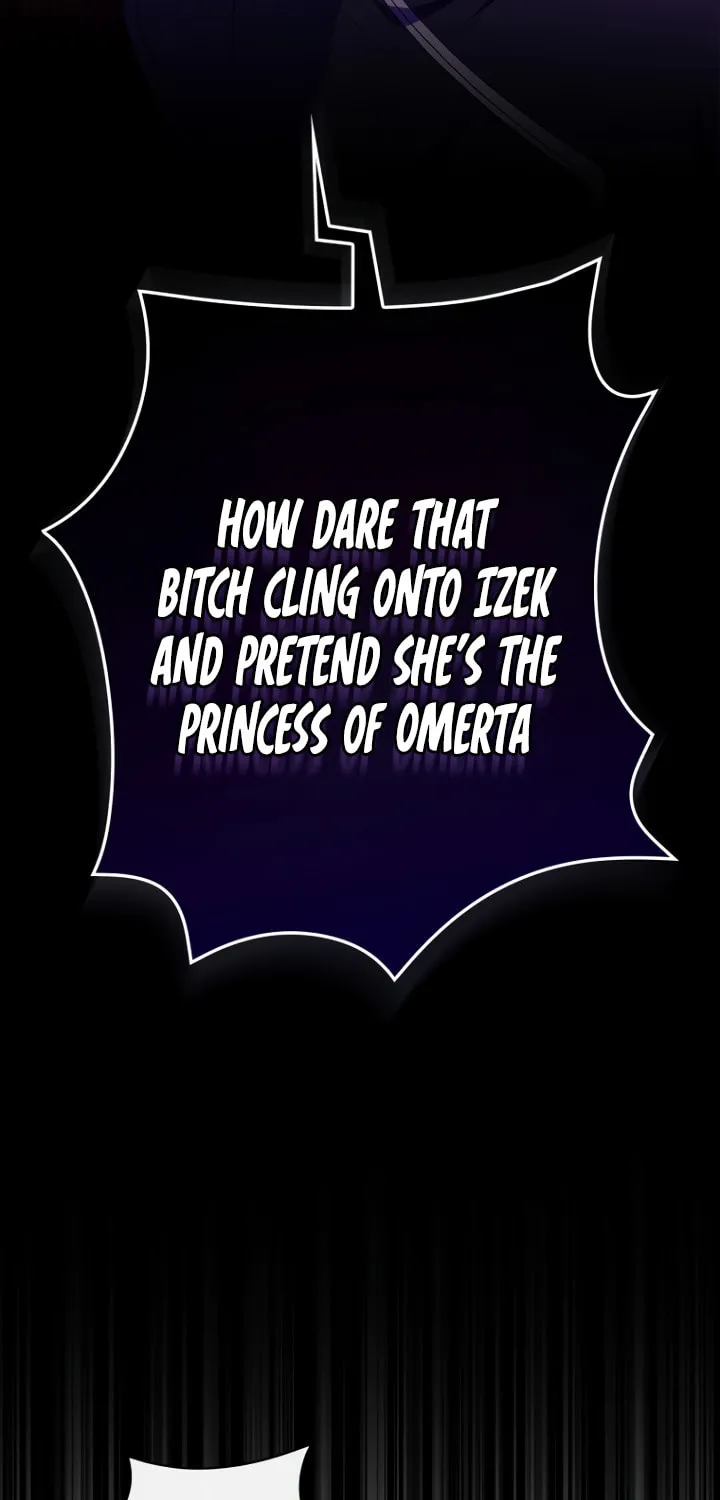 How to Win My Husband Over Chapter 33 page 51 - 