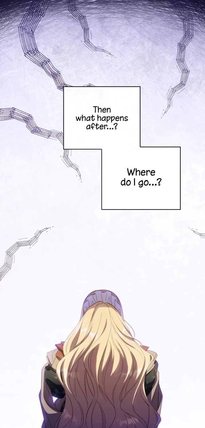 How to Win My Husband Over Chapter 33 page 66 - 
