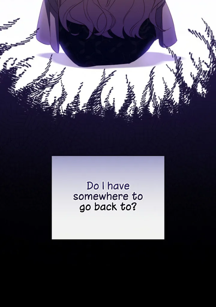 How to Win My Husband Over Chapter 33 page 67 - 