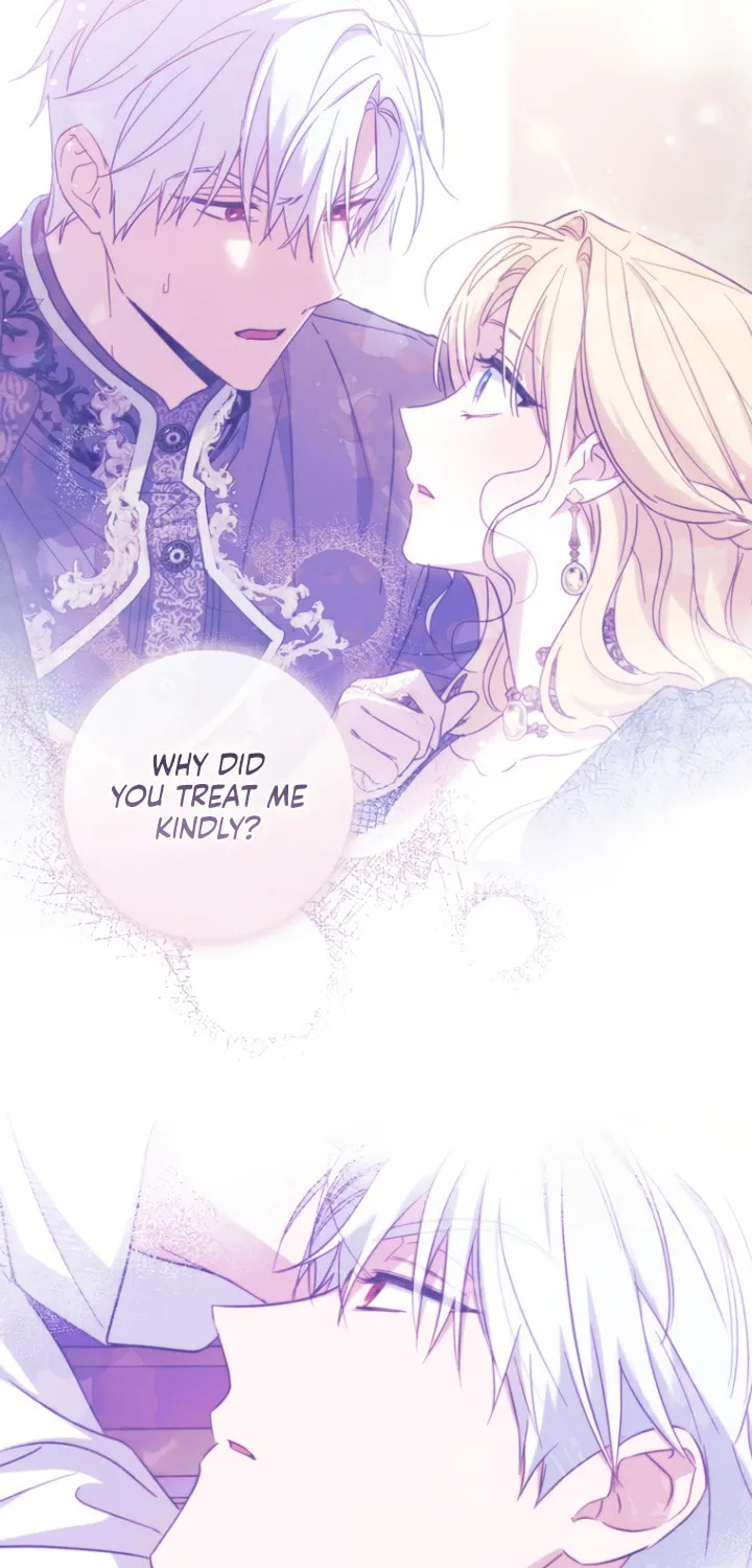 How to Win My Husband Over Chapter 33 page 71 - 