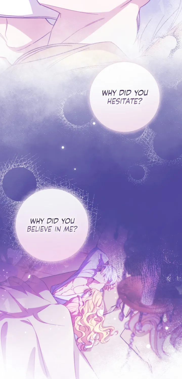 How to Win My Husband Over Chapter 33 page 72 - 