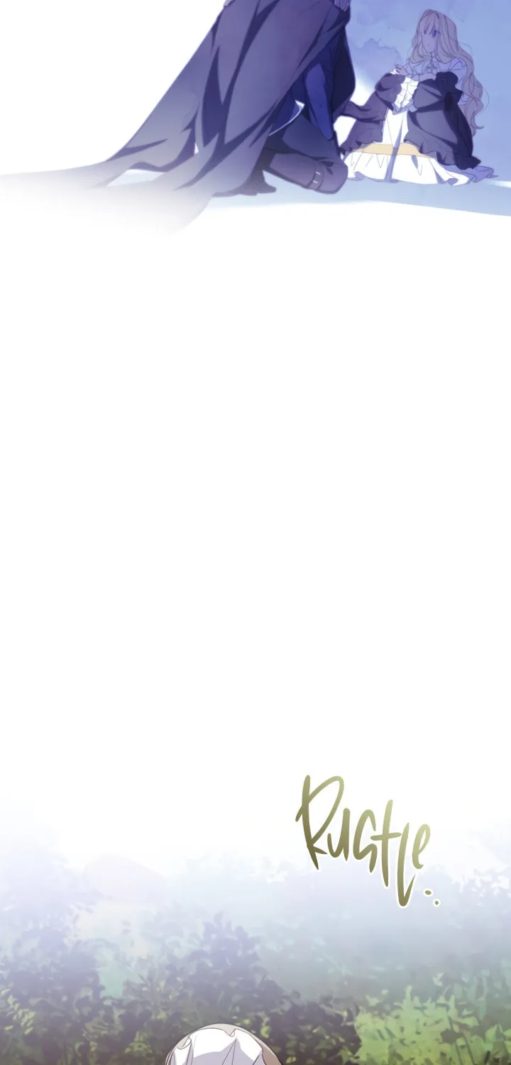 How to Win My Husband Over Chapter 33 page 75 - 