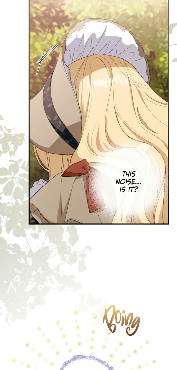How to Win My Husband Over Chapter 33 page 77 - 