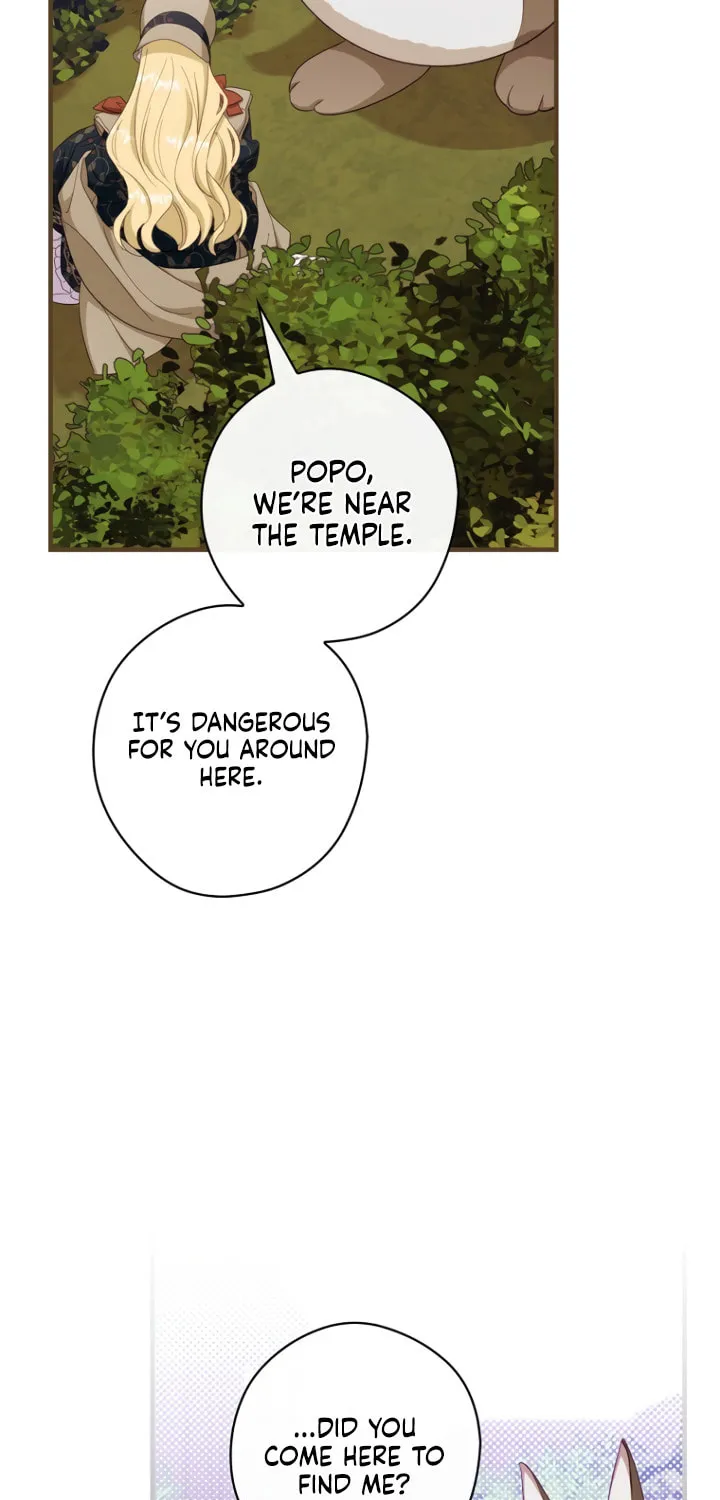How to Win My Husband Over Chapter 33 page 80 - 