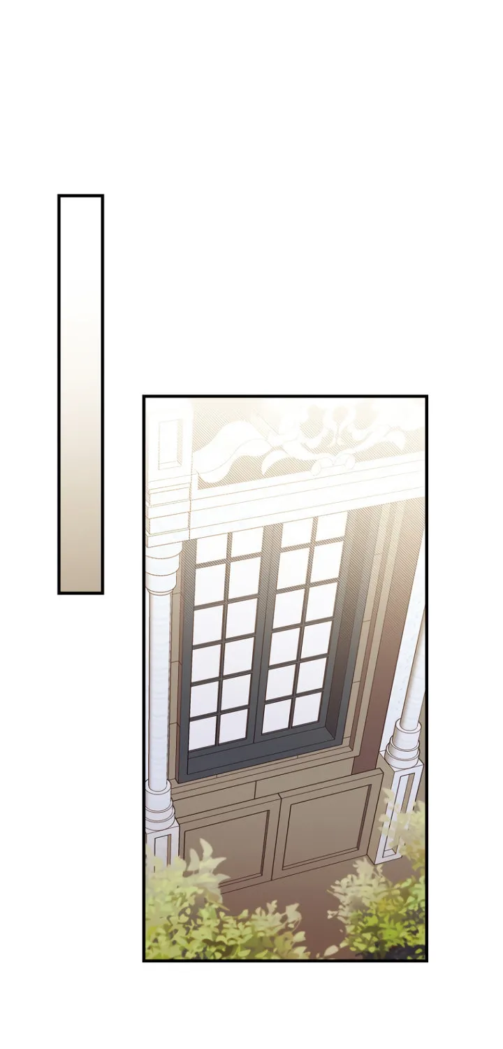 How to Win My Husband Over Chapter 33 page 9 - 