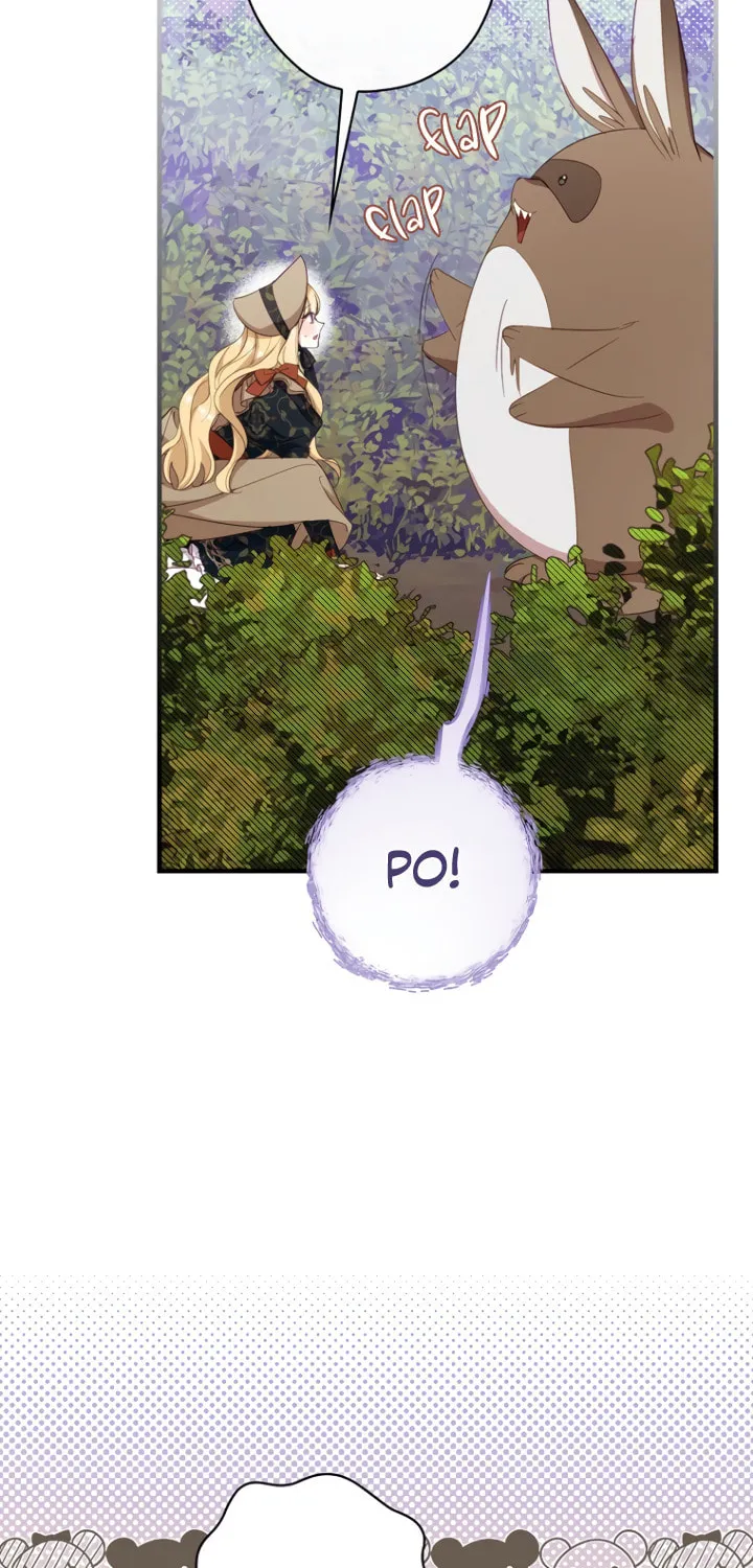 How to Win My Husband Over Chapter 33 page 81 - 