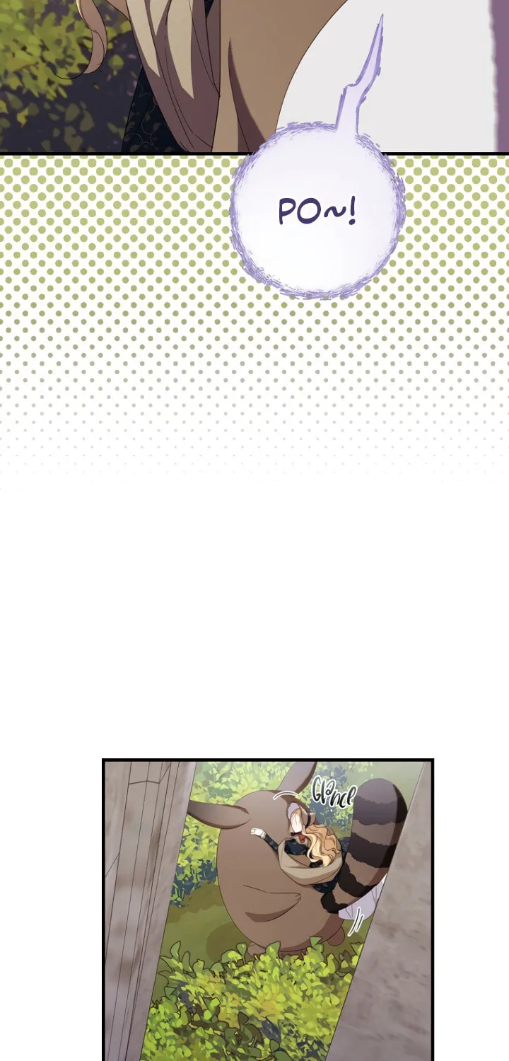 How to Win My Husband Over Chapter 33 page 88 - 