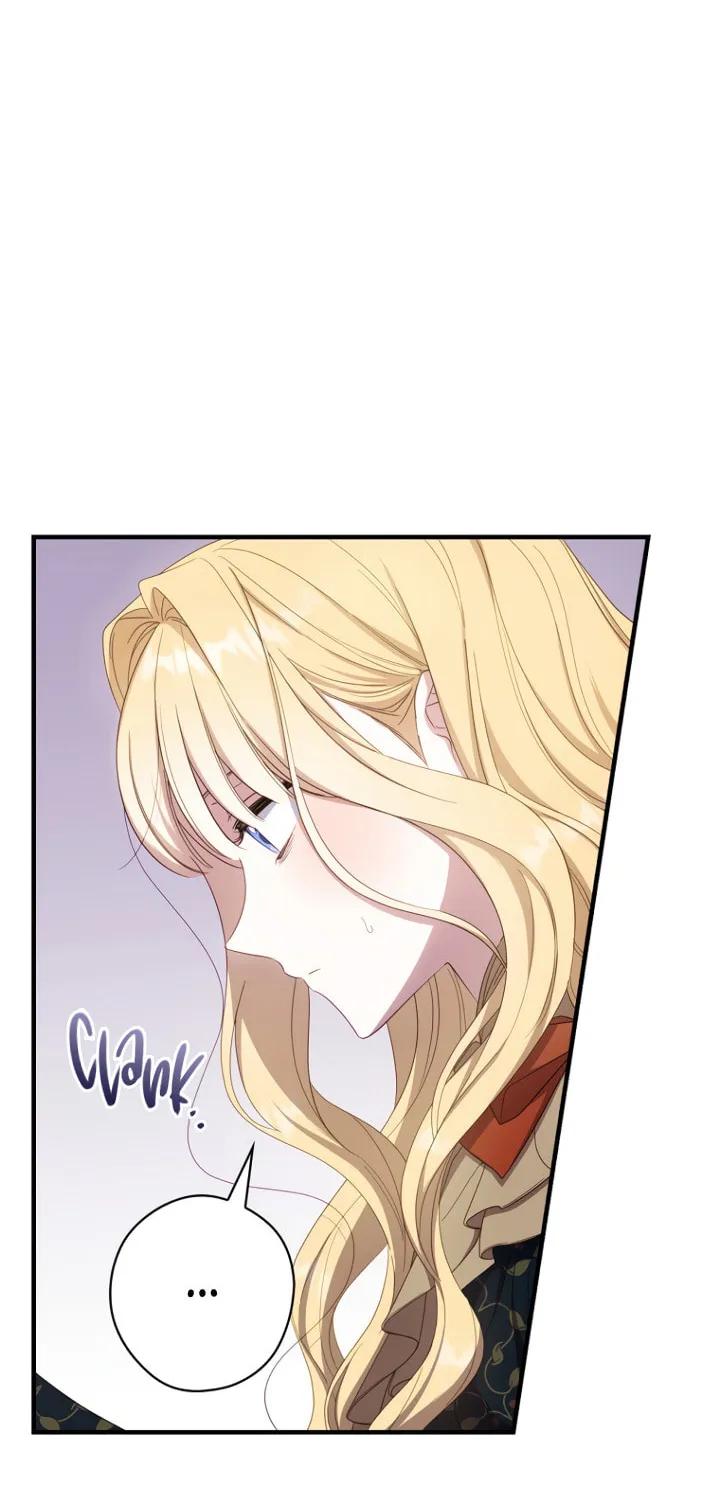 How to Win My Husband Over Chapter 33 page 10 - 