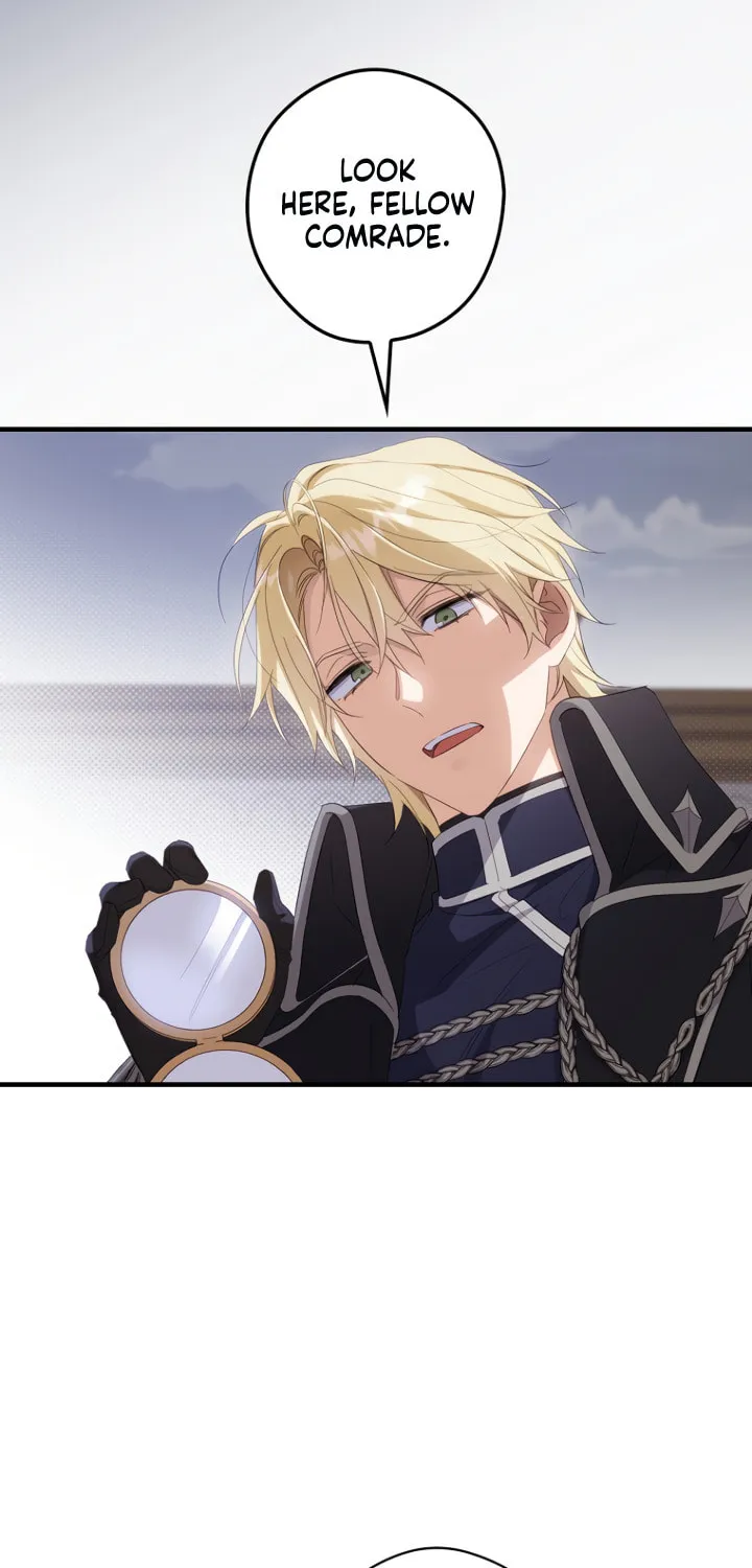 How to Win My Husband Over Chapter 34 page 2 - 