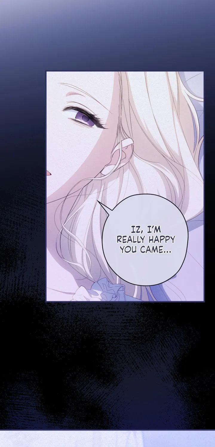 How to Win My Husband Over Chapter 34 page 17 - 