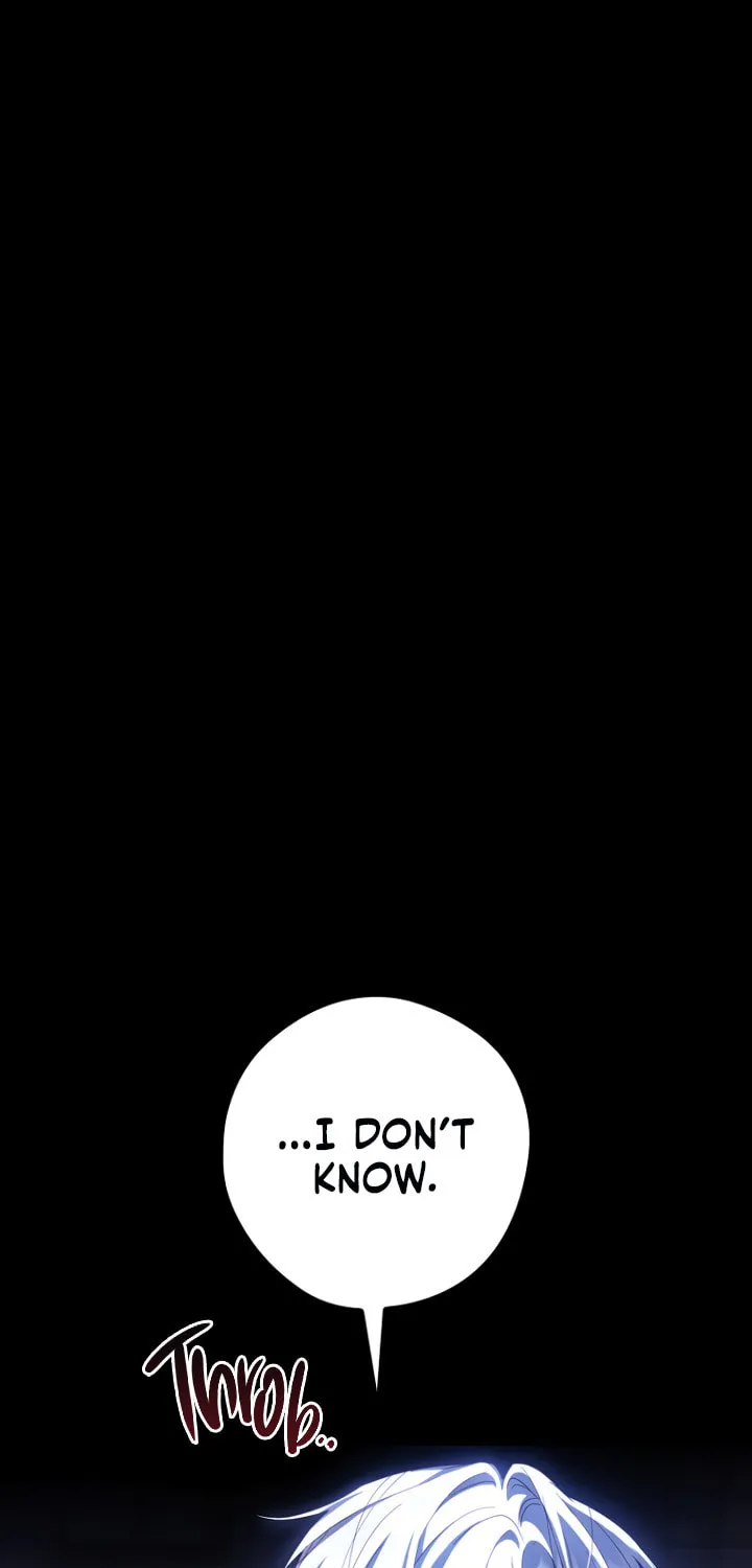 How to Win My Husband Over Chapter 34 page 23 - 