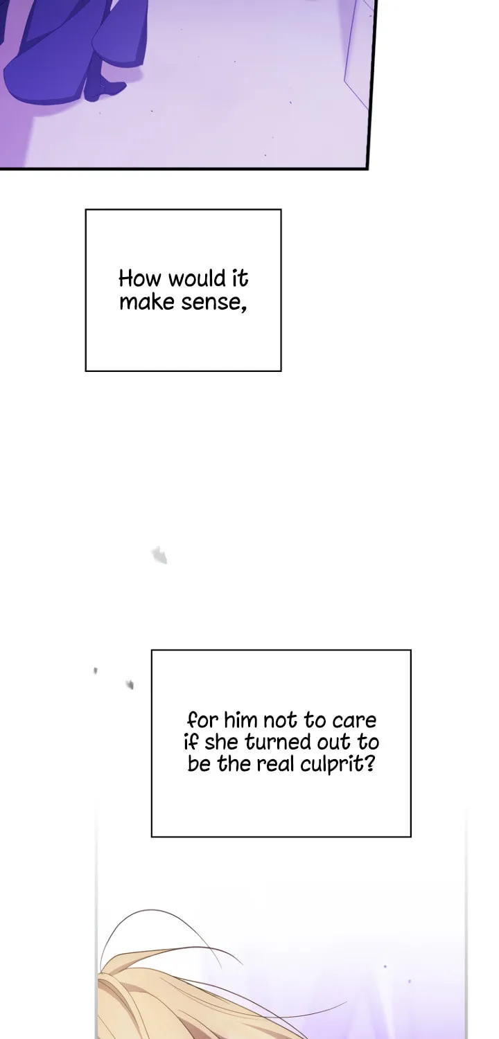 How to Win My Husband Over Chapter 34 page 55 - 