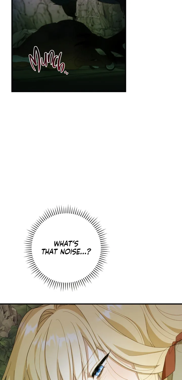 How to Win My Husband Over Chapter 34 page 68 - 