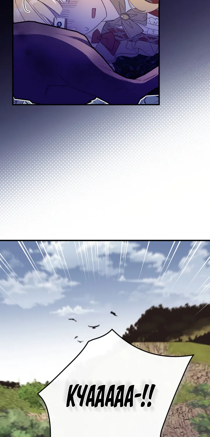 How to Win My Husband Over Chapter 34 page 76 - 