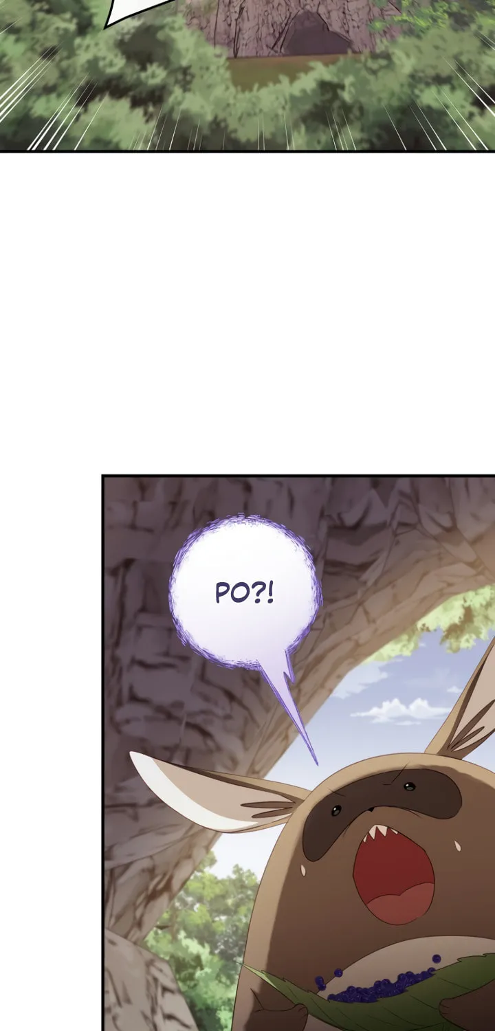 How to Win My Husband Over Chapter 34 page 78 - 