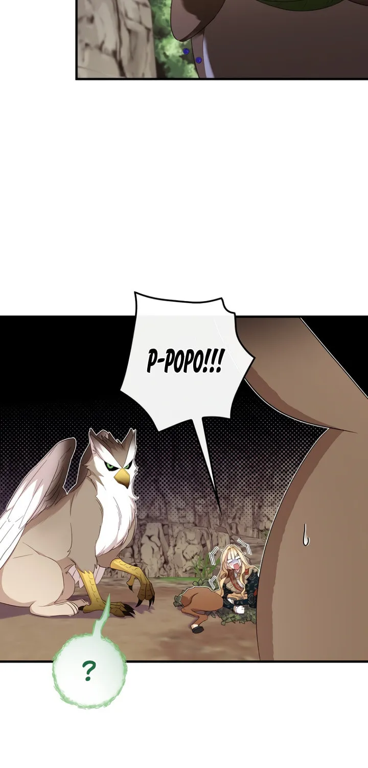 How to Win My Husband Over Chapter 34 page 79 - 