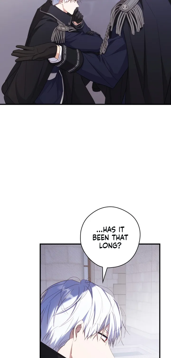 How to Win My Husband Over Chapter 34 page 9 - 