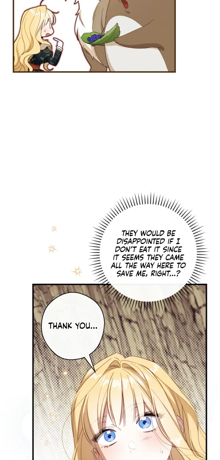 How to Win My Husband Over Chapter 34 page 86 - 