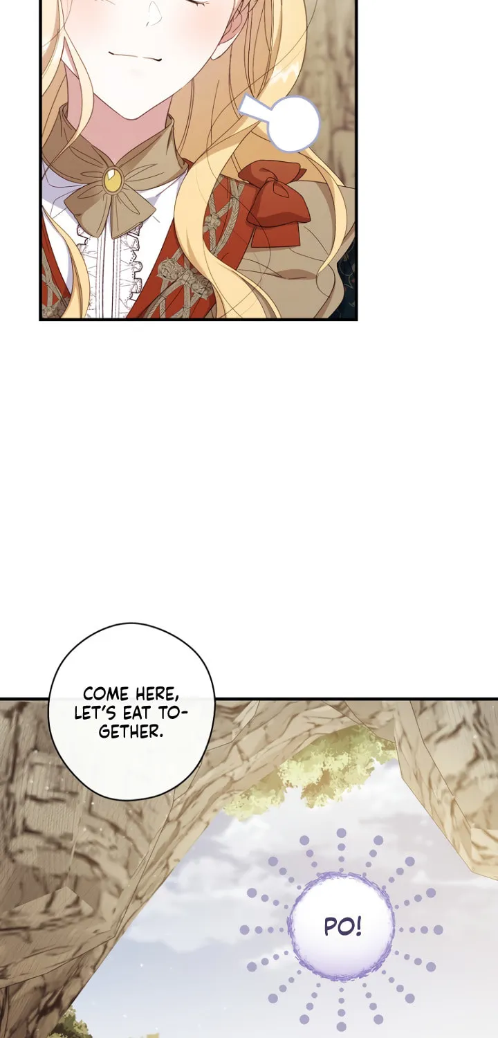 How to Win My Husband Over Chapter 34 page 92 - 