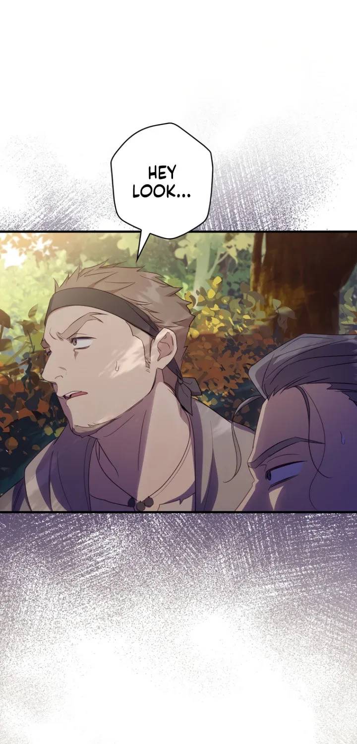 How to Win My Husband Over Chapter 34 page 95 - 