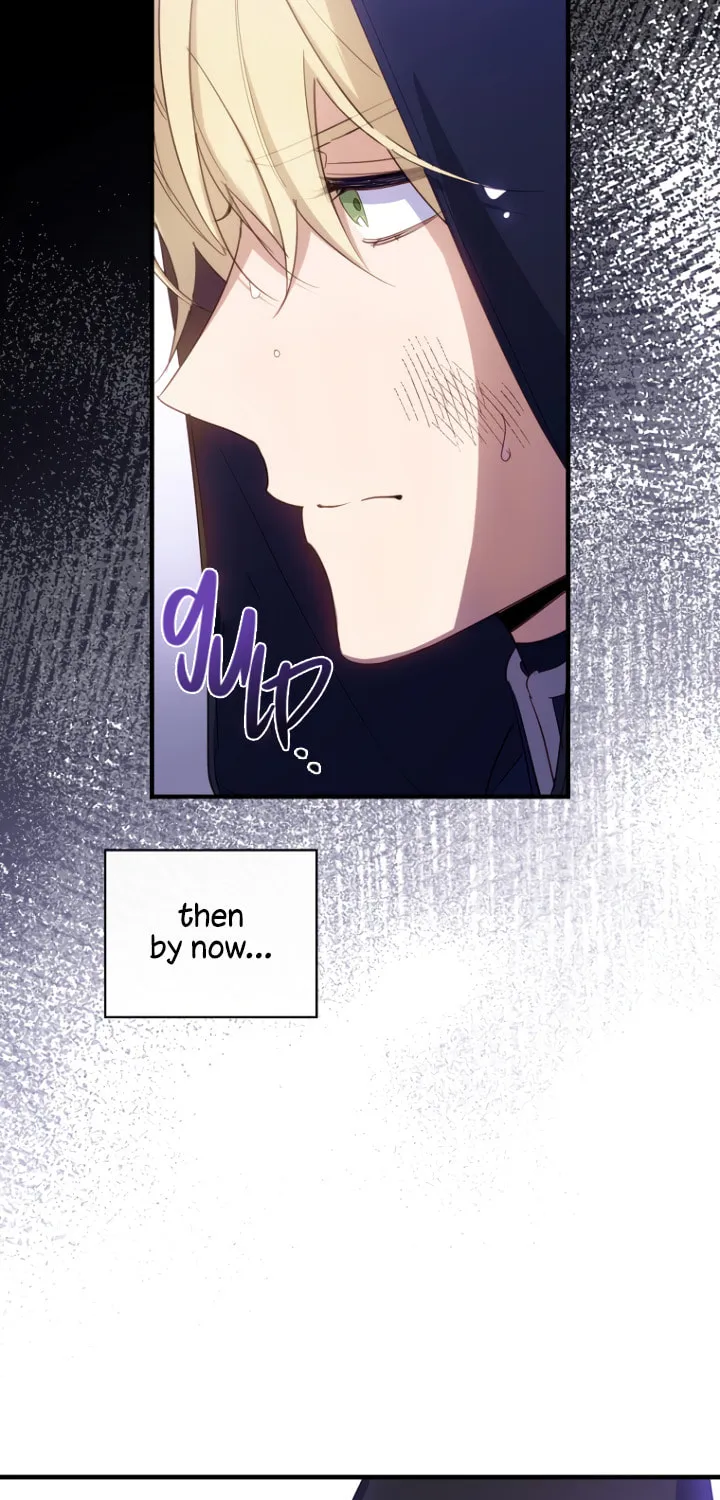 How to Win My Husband Over Chapter 35 page 11 - 