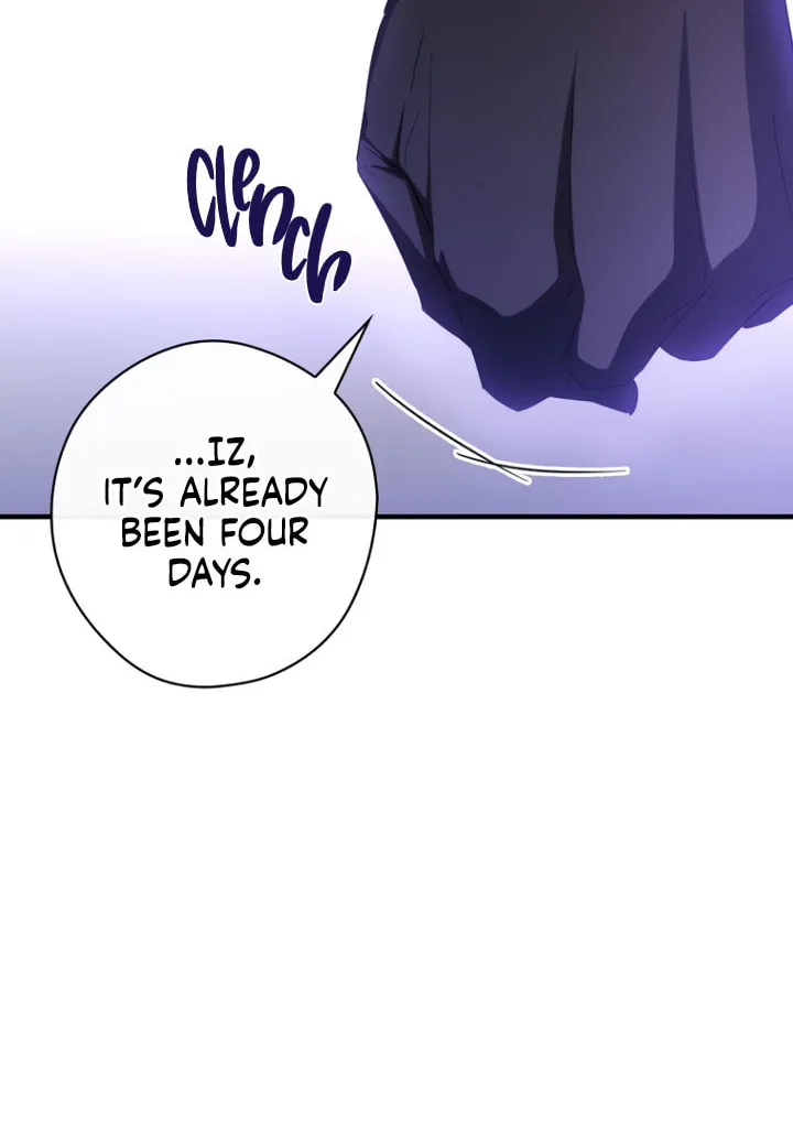 How to Win My Husband Over Chapter 35 page 12 - 