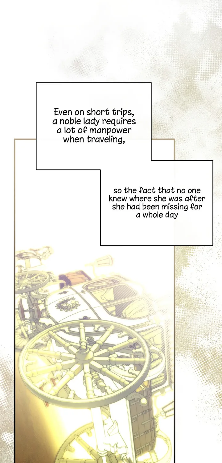 How to Win My Husband Over Chapter 35 page 16 - 