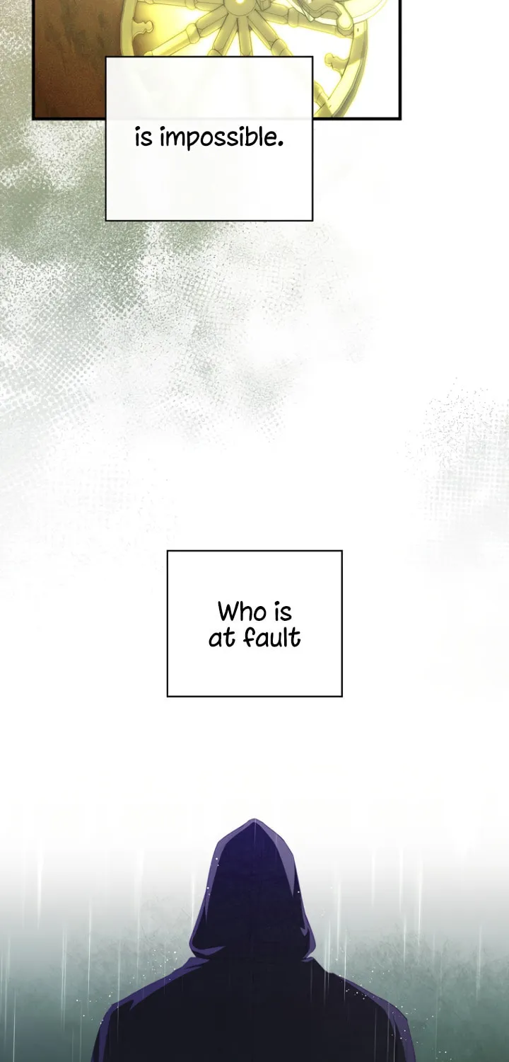 How to Win My Husband Over Chapter 35 page 17 - 