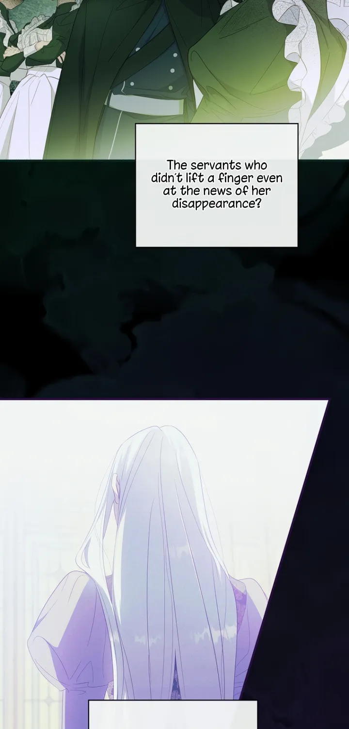 How to Win My Husband Over Chapter 35 page 20 - 