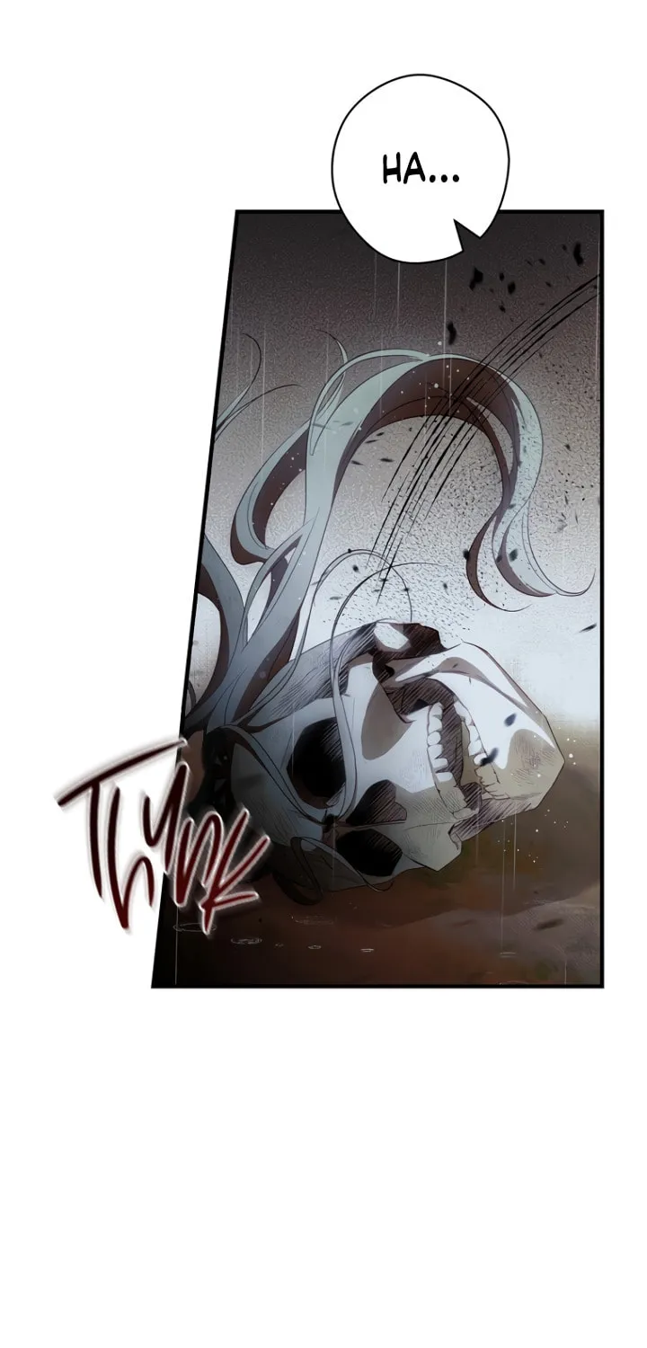 How to Win My Husband Over Chapter 35 page 3 - 