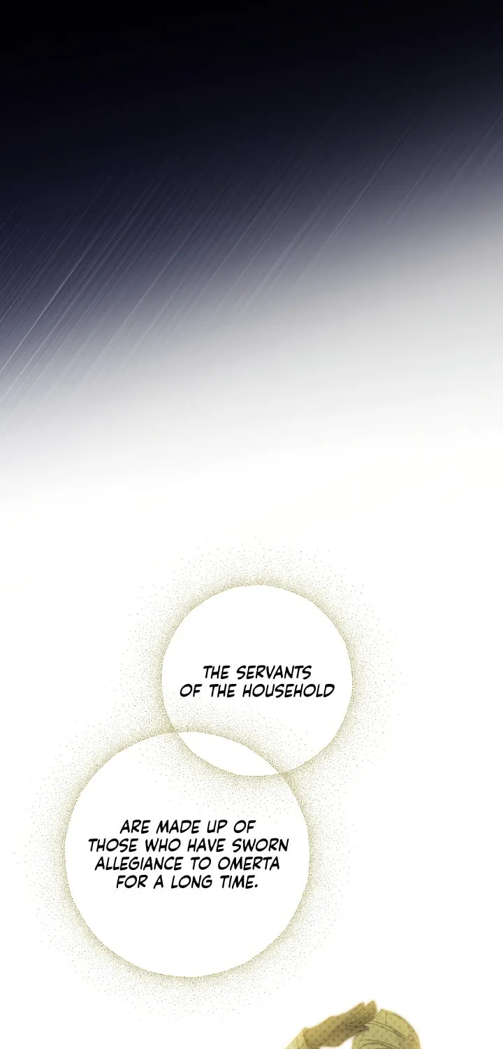 How to Win My Husband Over Chapter 35 page 26 - 